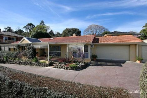 1 Old Kent Rd, Mooroolbark, VIC 3138