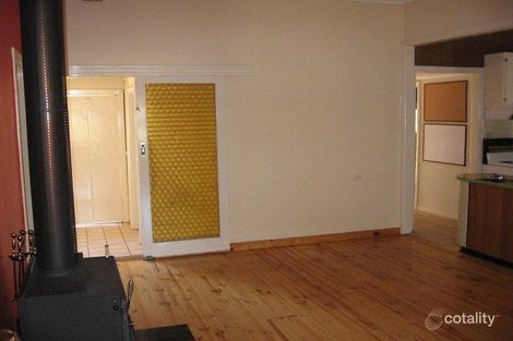 Property photo of 129 Thurk Street Renmark SA 5341