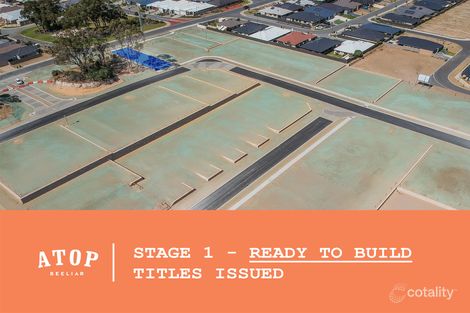 77 Mclaren Ave, Beeliar, WA 6164