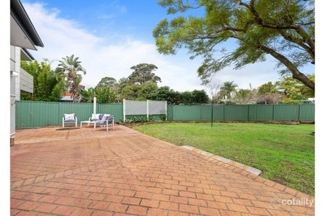 Property photo of 69 Uranus Road Revesby NSW 2212