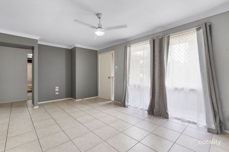 Property photo of 2 Papaya Court Nerang QLD 4211