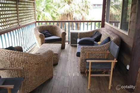 Property photo of 47A Rees Drive Quinns Rocks WA 6030