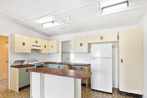 Property photo of 1 Strow Street Barlows Hill QLD 4703