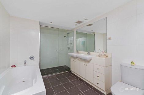 Property photo of 15/1-9 Beach Street The Entrance NSW 2261
