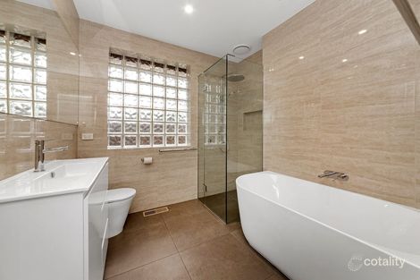 Property photo of 7 Wall Street Beaumaris VIC 3193