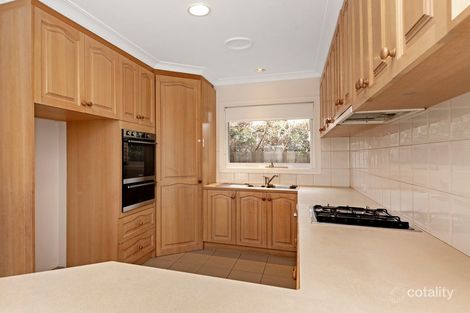 Property photo of 7 Wall Street Beaumaris VIC 3193