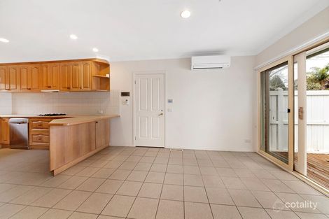 Property photo of 7 Wall Street Beaumaris VIC 3193