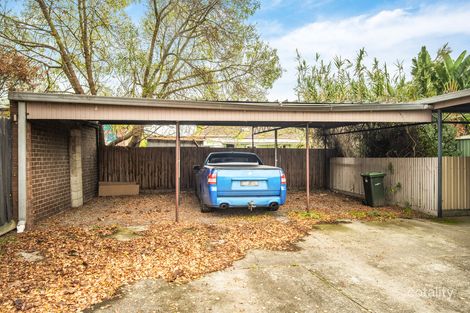 Property photo of 3/17 Truscott Street Whittington VIC 3219