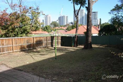 Property photo of 18 Edmund Street Chatswood NSW 2067