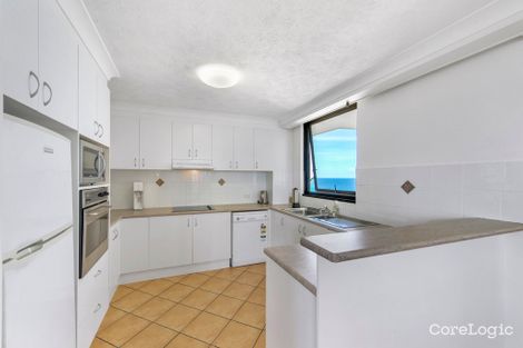 Property photo of 72/4 Thornton Street Surfers Paradise QLD 4217