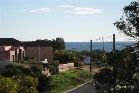 Property photo of 47A Rees Drive Quinns Rocks WA 6030