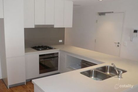 Property photo of 6/228 Coward Street Mascot NSW 2020
