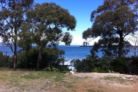 Property photo of 599 Shark Point Road Penna TAS 7171