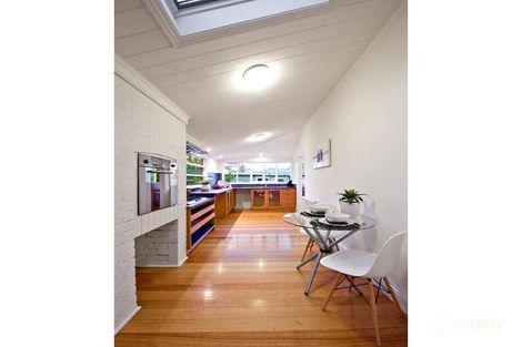 Property photo of 117 Whitby Street Brunswick West VIC 3055