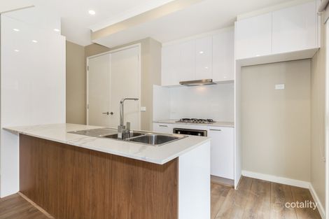 Property photo of 1/58 Woodvale Road Boronia VIC 3155