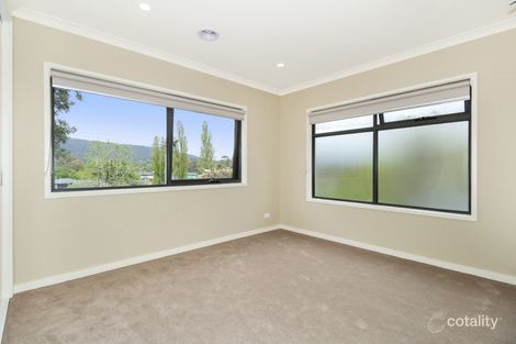 Property photo of 1/58 Woodvale Road Boronia VIC 3155