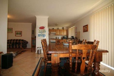 Property photo of 2C Mason Street Thirlmere NSW 2572