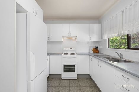 Property photo of 26 Orari Road Yeronga QLD 4104