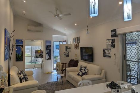 203/319 Bradman Ave, Maroochydore, QLD 4558