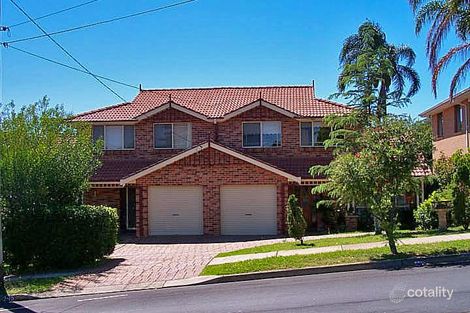 75 Jenkins Rd, Carlingford, NSW 2118