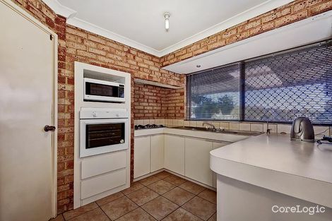 Property photo of 39 Skottowe Parkway Parmelia WA 6167