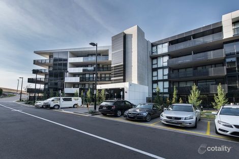 G2/54 La Scala Ave, Maribyrnong, VIC 3032