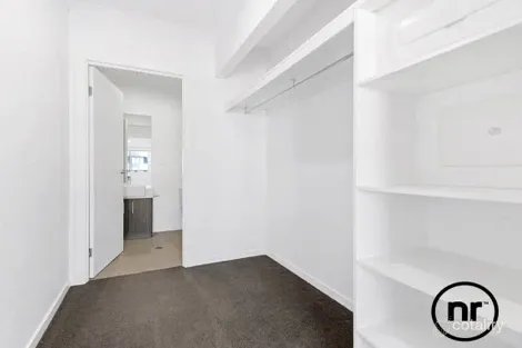 Property photo of 57/25-29 Regent Street Woolloongabba QLD 4102