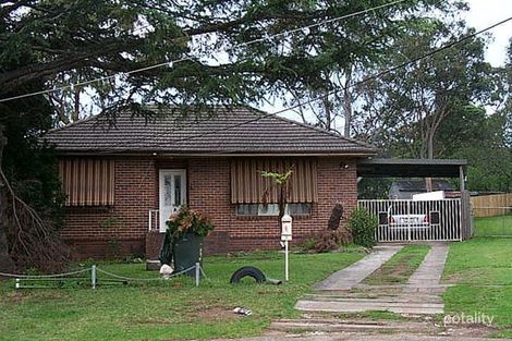 9 Carver Pl, Dundas Valley, NSW 2117