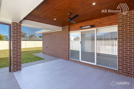 Property photo of 34 Pech Avenue Jindera NSW 2642