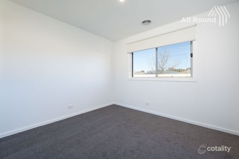 Property photo of 34 Pech Avenue Jindera NSW 2642