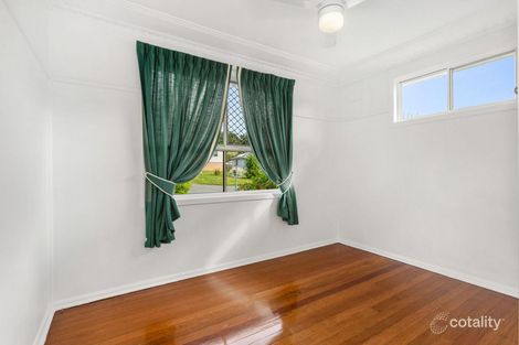 Property photo of 17 Baker Street Murwillumbah NSW 2484