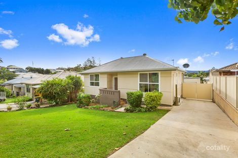 Property photo of 17 Baker Street Murwillumbah NSW 2484