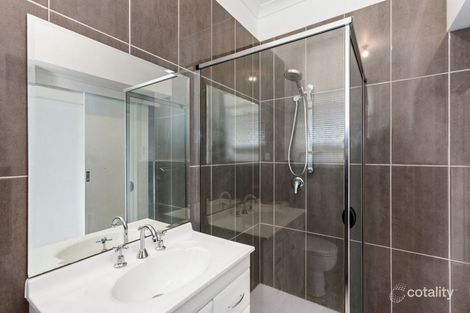 Property photo of 17 Baker Street Murwillumbah NSW 2484