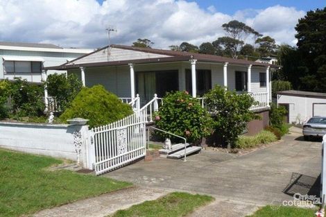 401 George Bass Dr, Malua Bay, NSW 2536