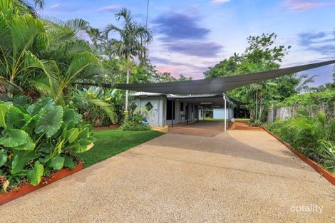 Property photo of 30 Nemarluk Drive Ludmilla NT 0820