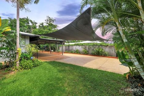 Property photo of 30 Nemarluk Drive Ludmilla NT 0820