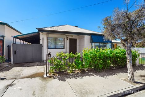Property photo of 6 Young Street Exeter SA 5019
