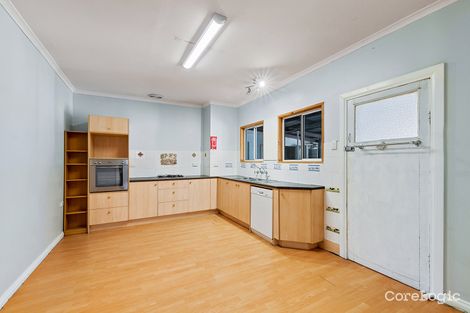Property photo of 6 Young Street Exeter SA 5019