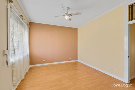 Property photo of 6 Young Street Exeter SA 5019