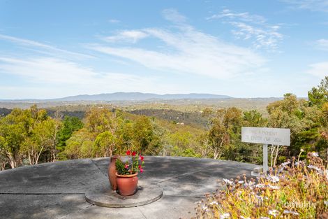 Property photo of 55 Research-Warrandyte Road North Warrandyte VIC 3113