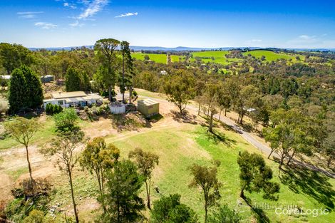 Property photo of 55 Research-Warrandyte Road North Warrandyte VIC 3113