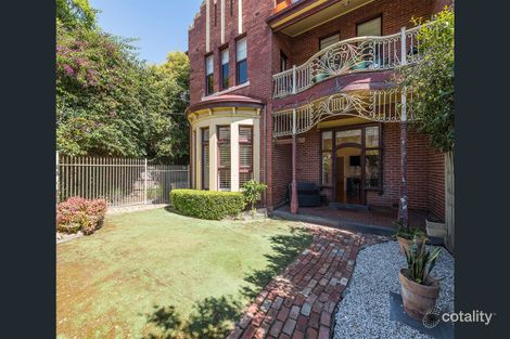 1/33 Grey St, St Kilda, VIC 3182