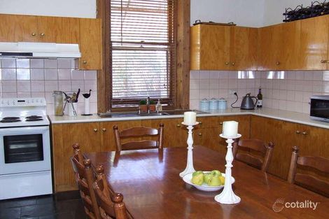 Property photo of 3 Bowen Street Hamley Bridge SA 5401