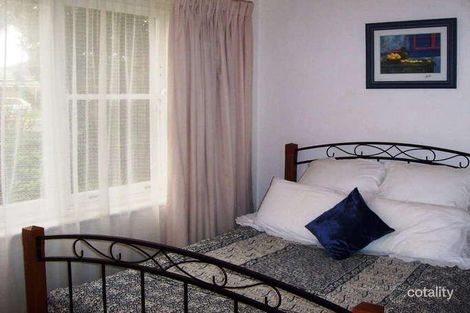 Property photo of 16 Welwyn Road Manningham SA 5086