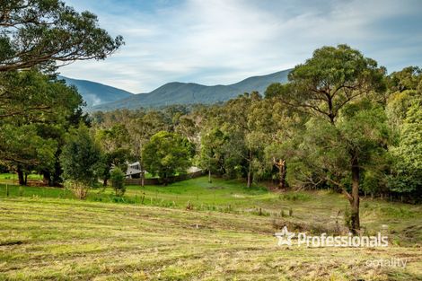 Property photo of 13 View Road Yarra Junction VIC 3797