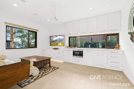 Property photo of 77 Walmer Avenue Sanctuary Point NSW 2540