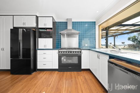 Property photo of 48 Beacon Place Googong NSW 2620