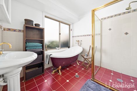 Property photo of 48 Beacon Place Googong NSW 2620