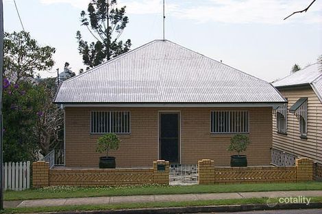 29 Bonython St, Windsor, QLD 4030