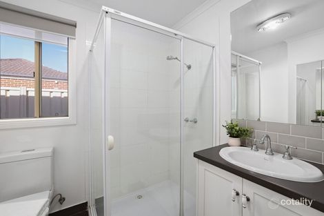 Property photo of 14 Eleanor Drive Hoppers Crossing VIC 3029